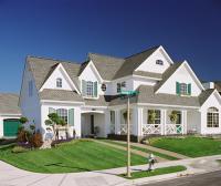 House Plan No. 358