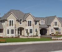 House Plan No. 514