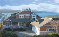 House Plan No. 2132