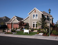 House Plan No. 2306