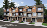 House Plan No. 2341-H5