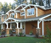 House Plan No. 2026-B