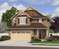 House Plan No. RL-9813-C
