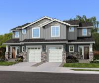 House Plan No. 3014-A