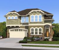 House Plan No. 8072-G