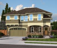House Plan No. 8072-A