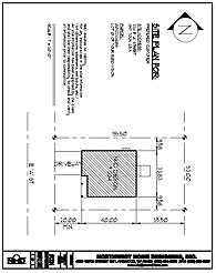 Sample Basic Site